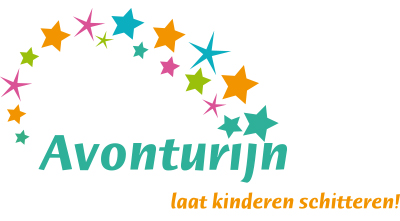 Avonturijn