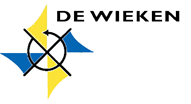De Wieken