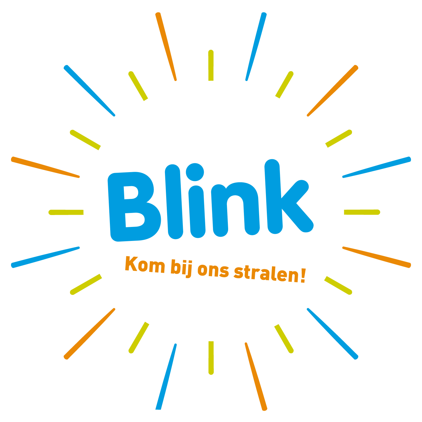 IKC Blink