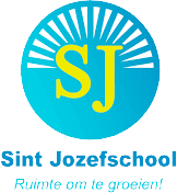 Sint Jozefschool