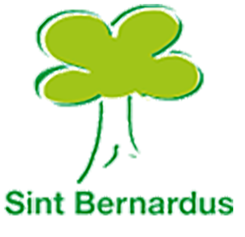 Sint Bernardus